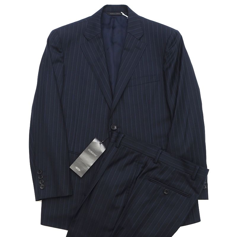 【楽天市場】新品 THE SUIT COMPANY スーツ 【サイズ：165cm 