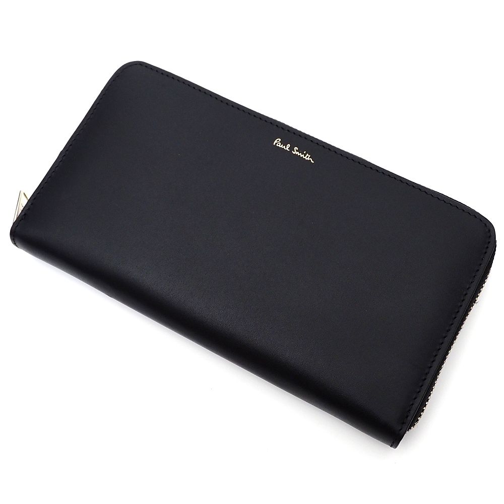 ポールスミス 財布(新品未使用) 楽天市場】【新品未使用品】【財布】Paul Smith ポール スミス