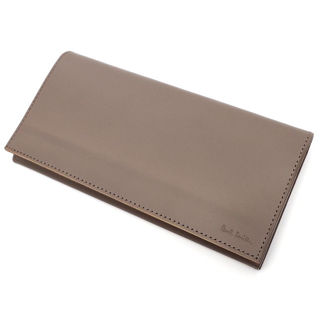 楽天市場】【新品未使用品】【財布】Paul Smith ポール スミス