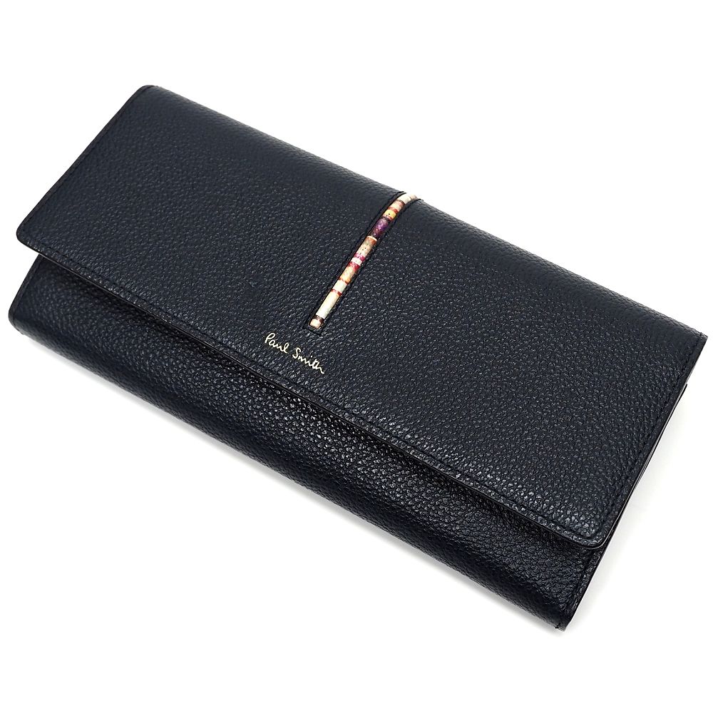 楽天市場】【新品未使用品】Paul Smith ポール スミス SMITHY HEART