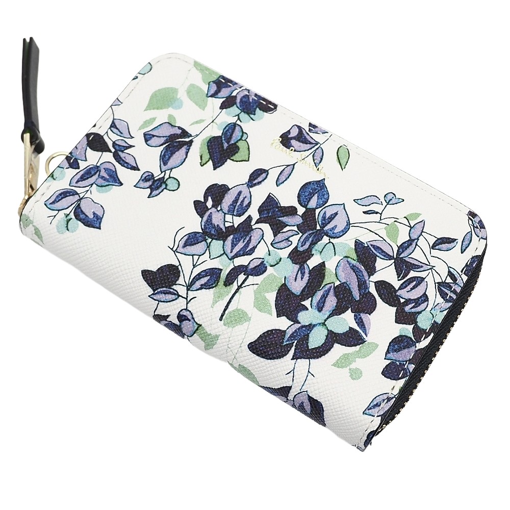 楽天市場】未使用 ポールスミス コインケース 小銭入れ ラビットパース