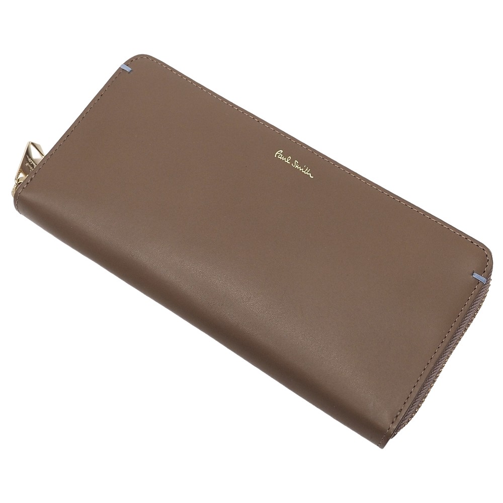 楽天市場】【新品未使用品】【財布】Paul Smith ポール スミス ポール