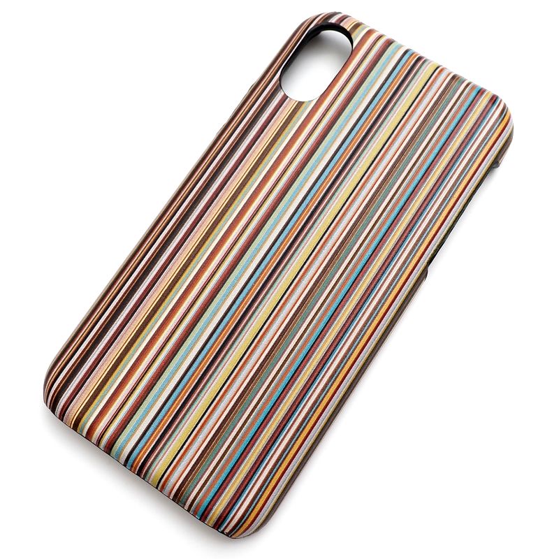 Paul Smith - ポールスミス iPhone ハート 楽天市場】ポールスミス スマホケース paulsmith カードケース
