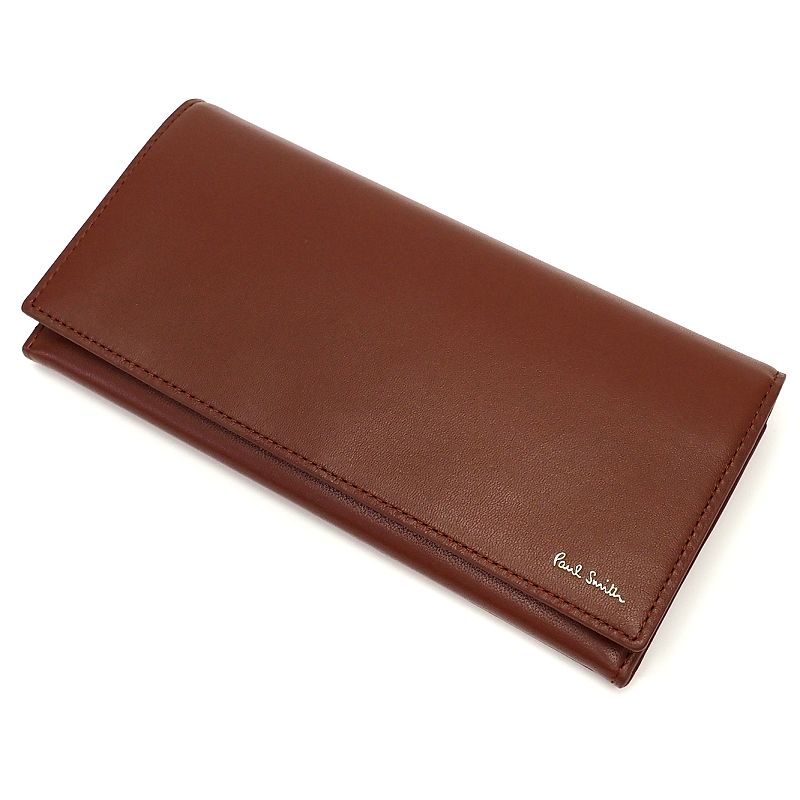 楽天市場】未使用品 Paul Smith ベジタンストライプトリム