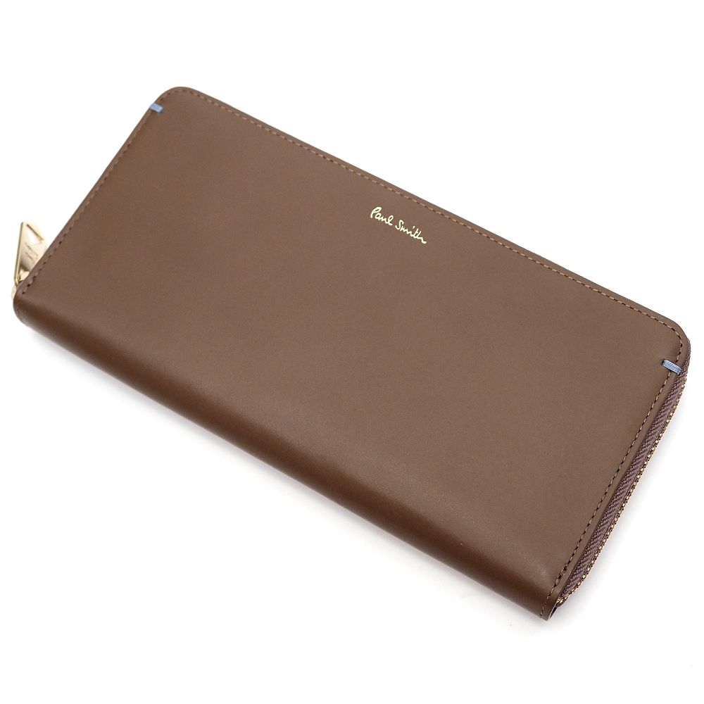 楽天市場】【新品未使用品】【財布】Paul Smith ポール スミス