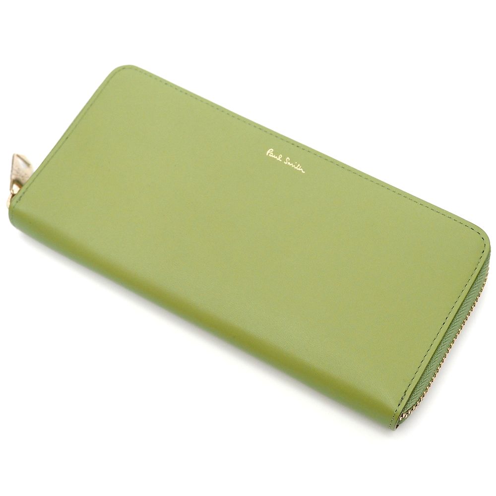 楽天市場】【新品未使用品】【財布】Paul Smith ポール スミス
