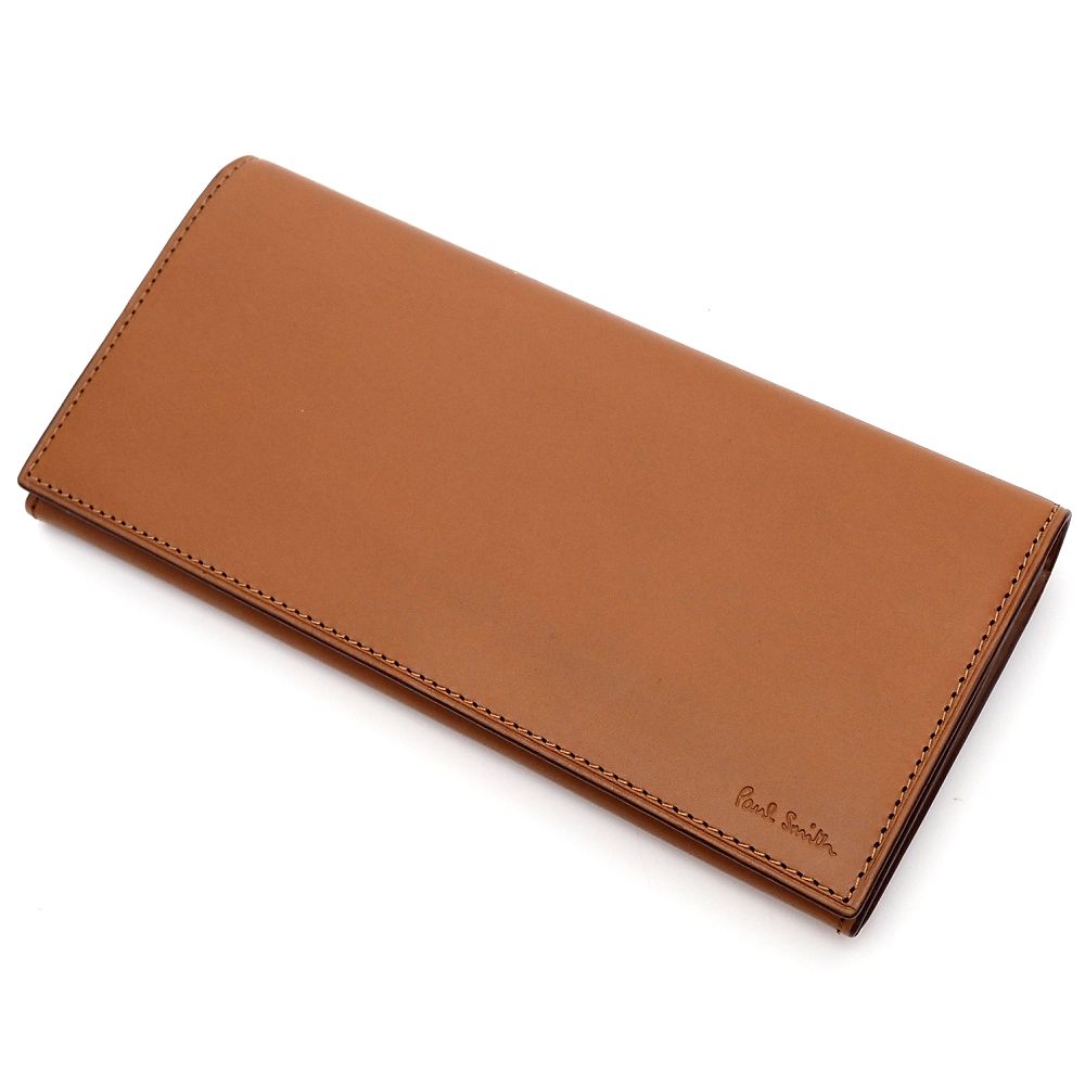 楽天市場】未使用品 Paul Smith ベジタンストライプトリム