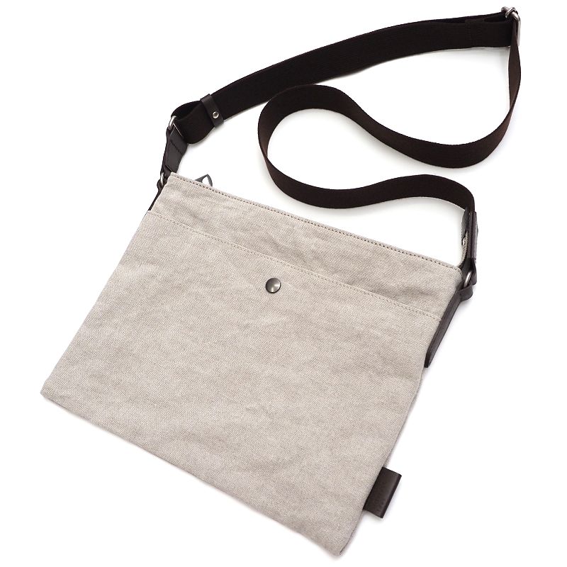 楽天市場】新品 23W LASTFRAME COLOR METALLIC MARKET BAG MINI 