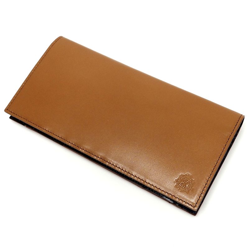 楽天市場】【未使用品】【財布】PATEK PHILIPPE パテック フィリップ