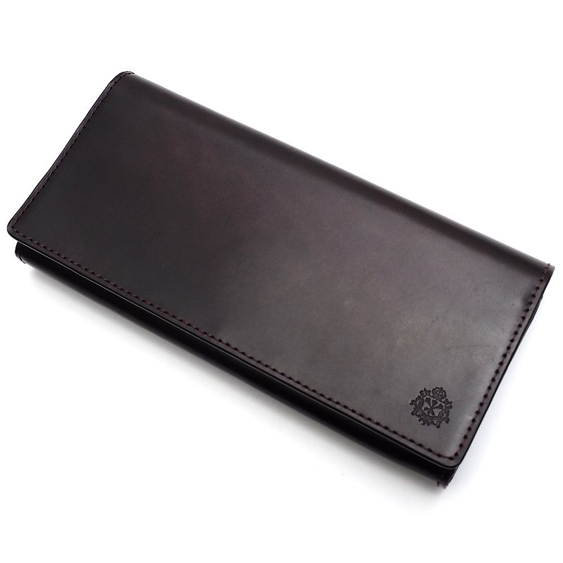 楽天市場】未使用品 Mikado レザーウォレット 長財布 ブラック 楽天市場】未使用品 Mikado レザーウォレット 長財布 ブラック