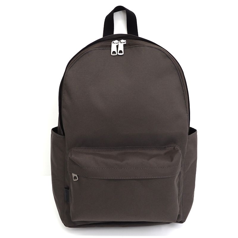 E06808 新品 MARGARET HOWELL idea 3K バックパック
