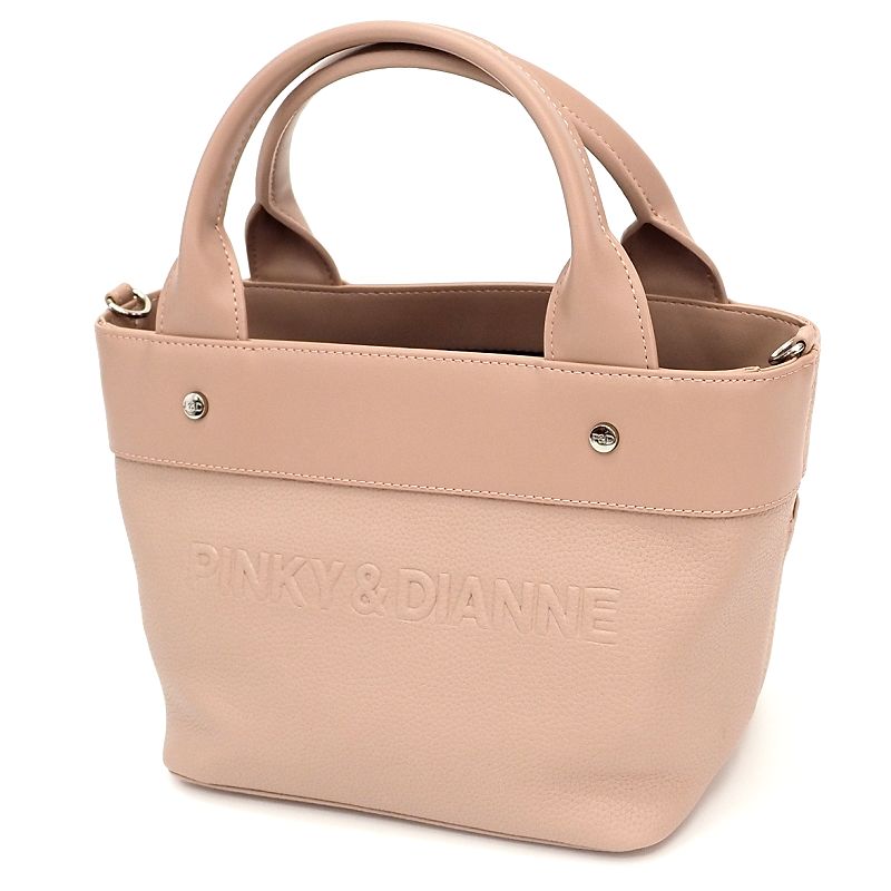 Pinky&dianne 中古美品 袋帯 s-l400.jpg