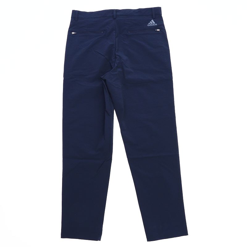 楽天市場】新品 20SS adidas M ISETAN ICON スーツ セットアップ 