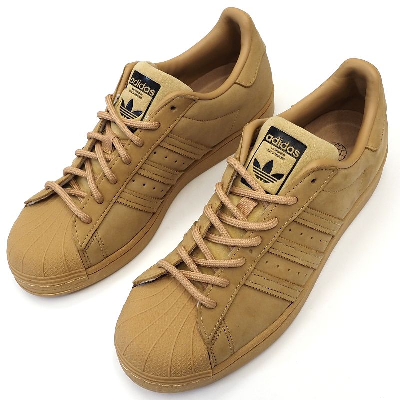 楽天市場】新品 CVTVLIST S/S カットソー 【サイズ：M】 ベージュ 定価  