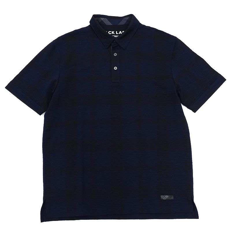 C05365 新品 SOVEREIGN UNITED ARROWS M メンズ C05365 新品 SOVEREIGN UNITED ARROWS M メンズ - メルカリ