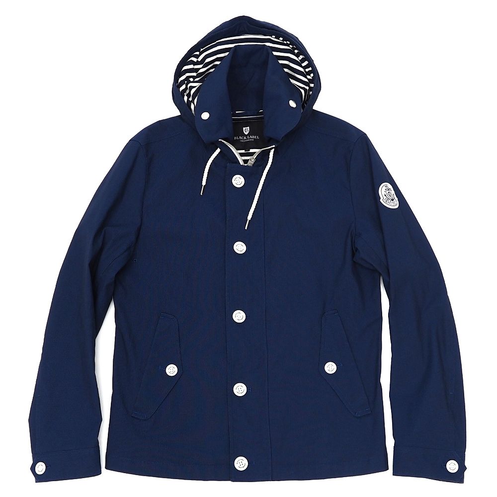 【新品】ナナミカ nanamica OOAL Surf Camp Duffel 新品】ナナミカ nanamica OOAL Surf Camp Duffel nanamica OOAL Surf