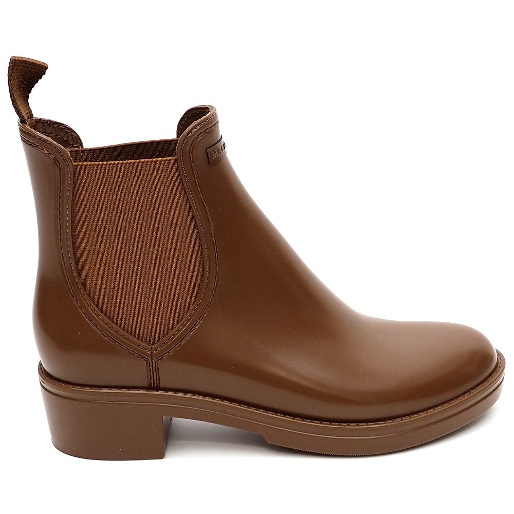 楽天市場】新品 ecco × THE SUIT COMPANY レザーシューズ 革靴