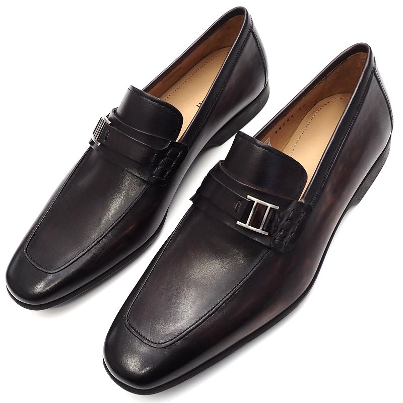 クリスチャン ルブタン Christian Louboutin Christian