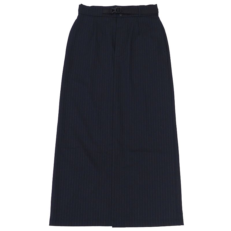 楽天市場】超美品 MINOTAUR INST. PS RS SKIRT スカート 楽天市場】超美品 MINOTAUR INST. PS RS SKIRT スカート