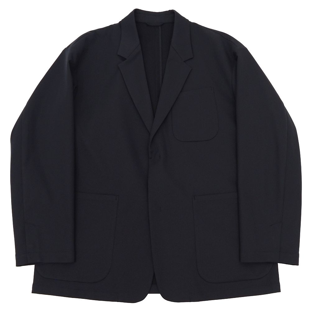 I05200V12 超美品 MINOTAUR INST. S/S ジャケット L I05200V12 超美品 MINOTAUR INST. S/S ジャケット L - メルカリ