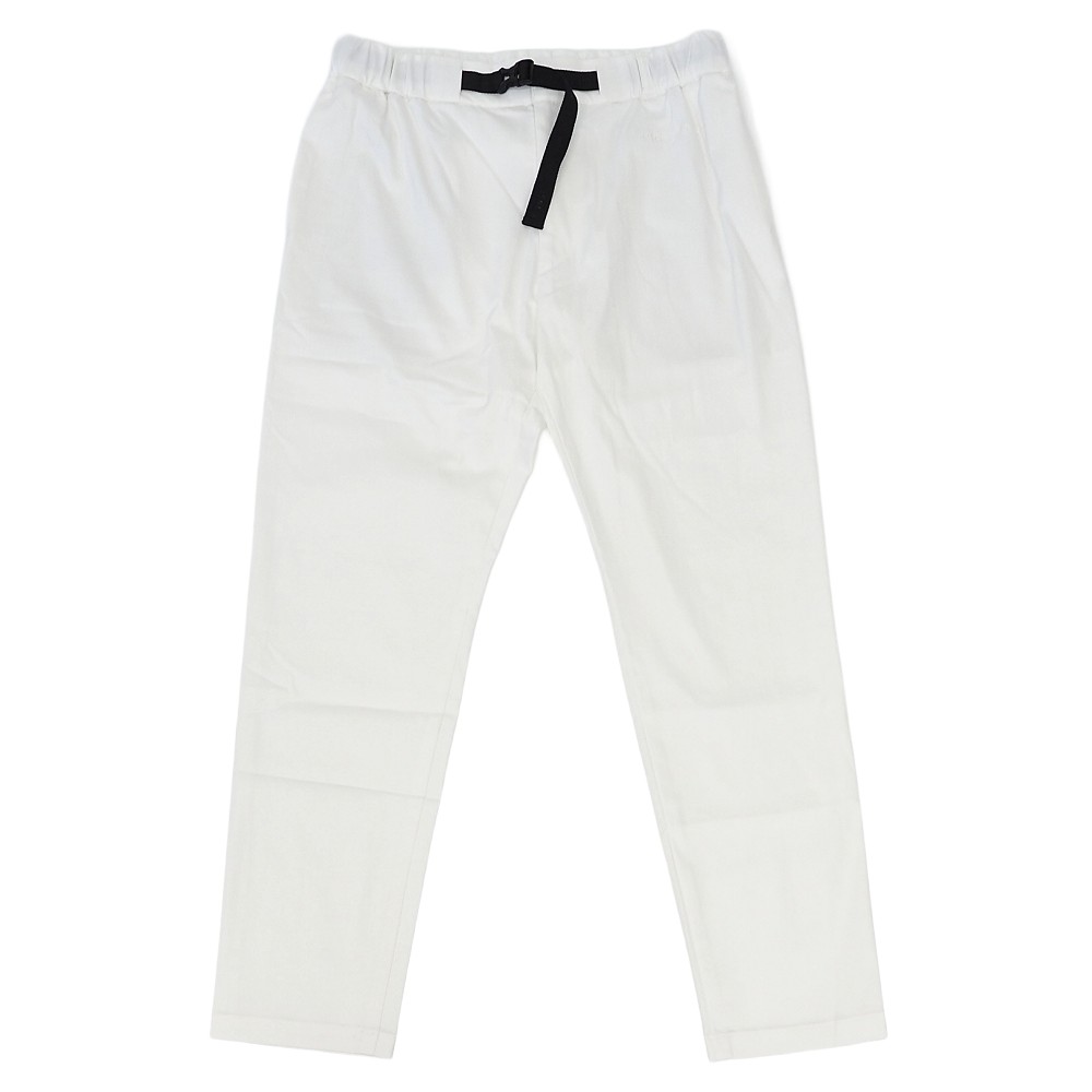 超美品 MINOTAUR INST. D-RS PANTS ズボン下 【大きさ：L】 白いこと ミノトール メンズ 5GHD2/D07293/LPR17/HM/RR/