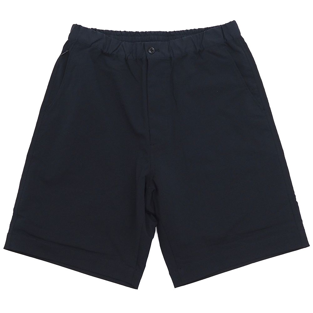 新品　サイズ34（XL位）ナナミカ　カーゴショーツ　ショートパンツ　ネイビー nanamica / Cargo Shorts