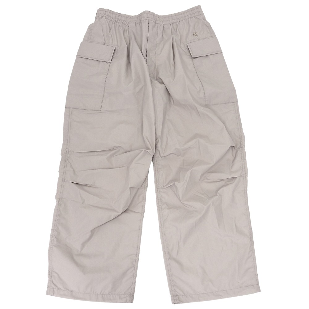 楽天市場】新品 24FW nanamica Cargo Pants カーゴパンツ 【サイズ：32