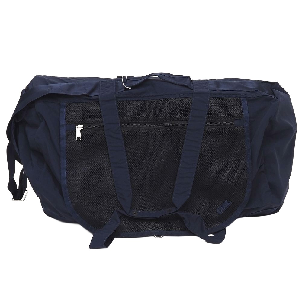 J06467 25SS nanamica OOAL ダッフルバッグ 楽天市場】新品 25SS nanamica OOAL Surf Camp Duffel ダッフルバッグ