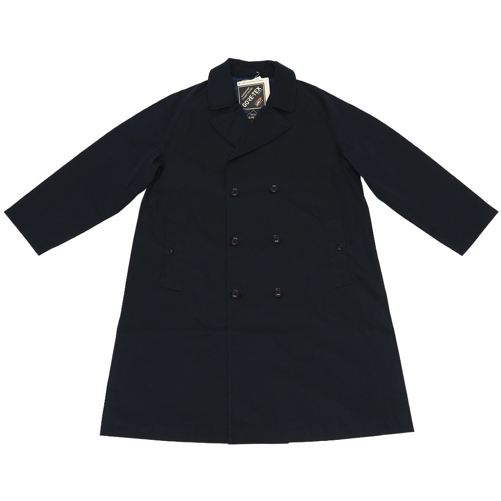 楽天市場】未使用品 BLACK LABEL CRESTBRIDGE by CRAFTSMAN 楽天市場】未使用品 BLACK LABEL CRESTBRIDGE by CRAFTSMAN