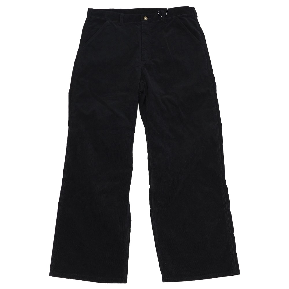 楽天市場】nanamica MOUNTAIN ナナミカ マウンテン Field Stroll Pant