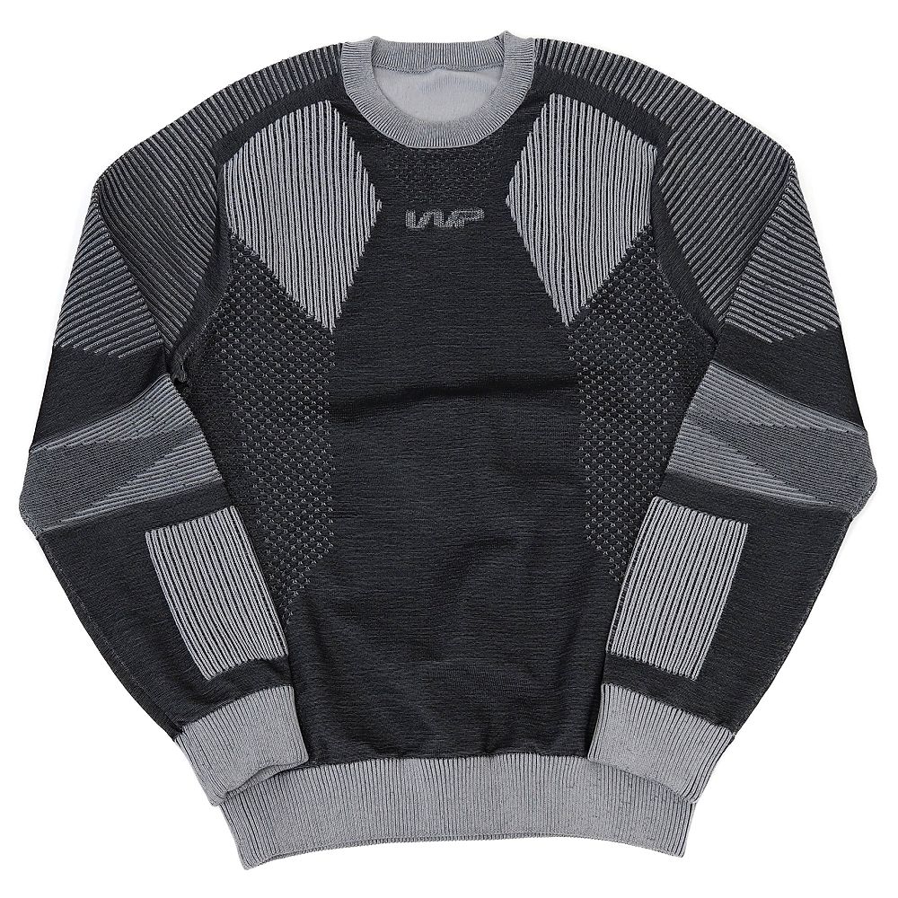 楽天市場】新品 Mitchell & Ness × BTS SUGA AgustD NBA Suga Glitch