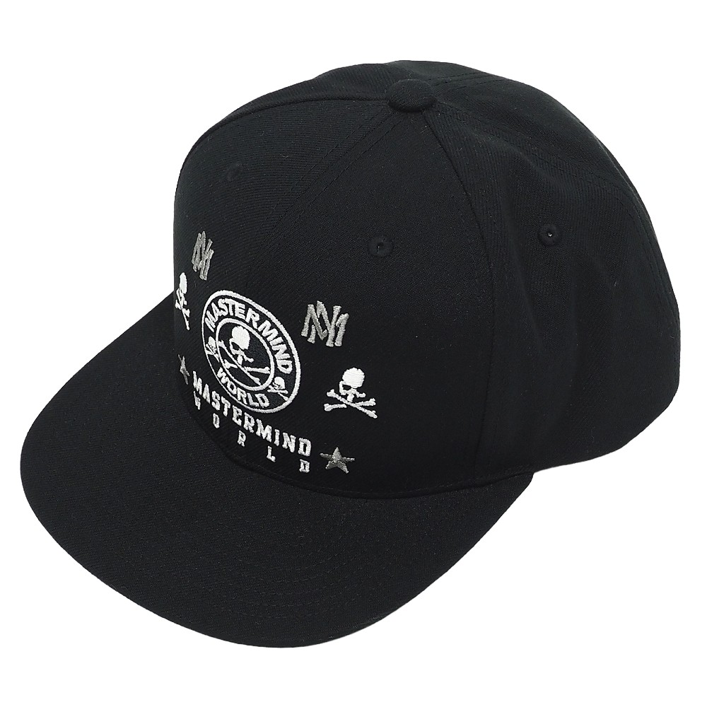 M7TAFM31AWY 型番:M7TAFM31AWY