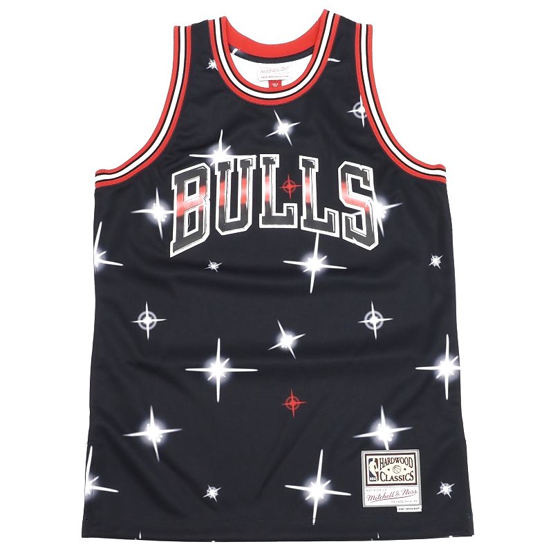 楽天市場】新品 Mitchell&Ness アレンアイバーソン タンクトップ 