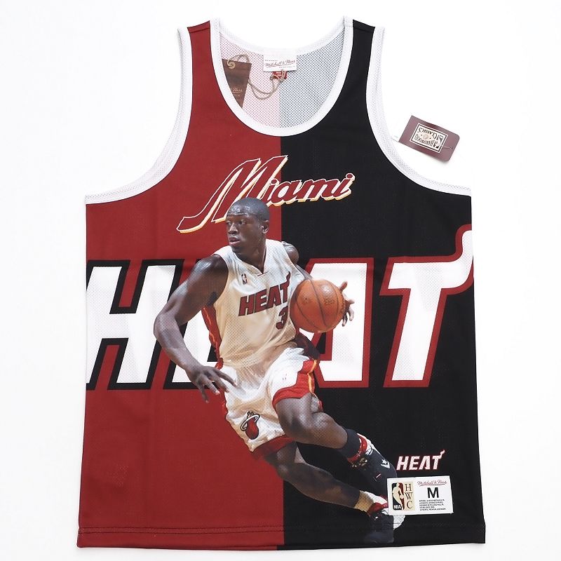 楽天市場】□ A BATHING APE x ミッチェル&ネス NBA レイカーズ