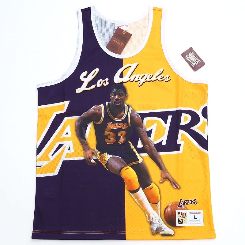 楽天市場】超美品 Mitchell&Ness ブルズ ジャージ ゲームシャツ