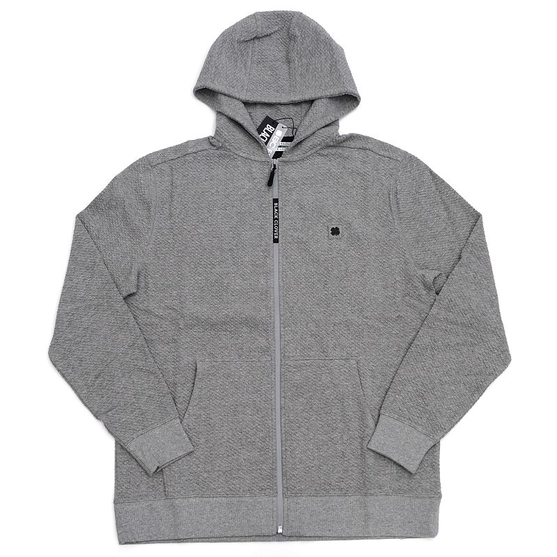 楽天市場】新品 greatLAnd パーカー 【サイズ：XL】 ブラック