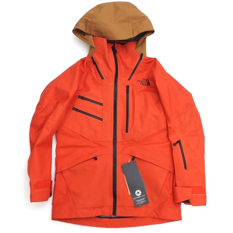 楽天市場】新品 THE NORTH FACE ゴアテックス シェルグローブ 手袋