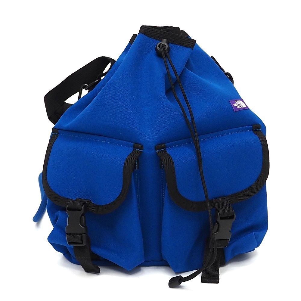 楽天市場】THE NORTH FACE PURPLE LABEL 21ss x PALACE Logo Print