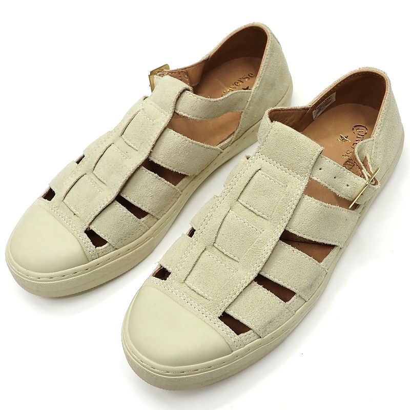 楽天市場】CONVERSE ADDICT コンバースアディクト ONE STAR