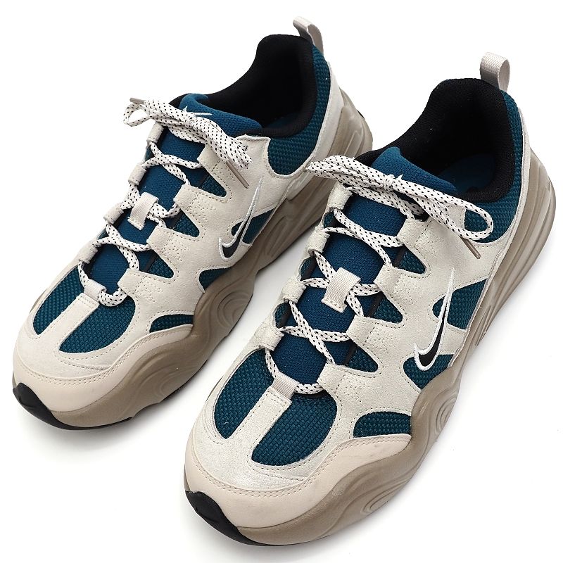 楽天市場】NIKE TECH HERA ナイキ テック ヘラ : AS-STOCK