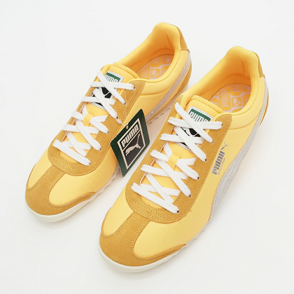 新品・未使用 PUMA R698 for X-Large プーマ XLARGEコラボ Supreme stussy エクストララージ ステューシー champion carhartt カーハート 新品未使用 PUMA R698 SAKURA RONNIE FIEG