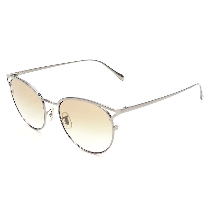 【新品、未使用】オリバーピープルズ　サングラス　53◻︎20-140 Lassen 新品、未使用】オリバーピープルズ サングラス 53◻︎20-140 Lassen