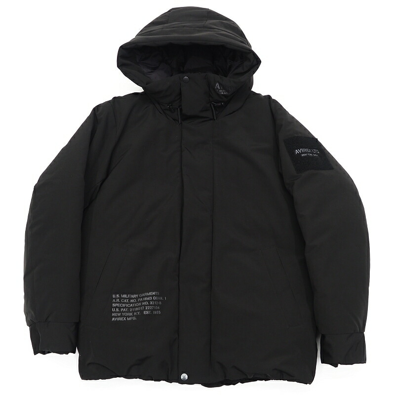 楽天市場】新品 23AW FreshService CORPORATE DOWN JACKET FABRIC BY 