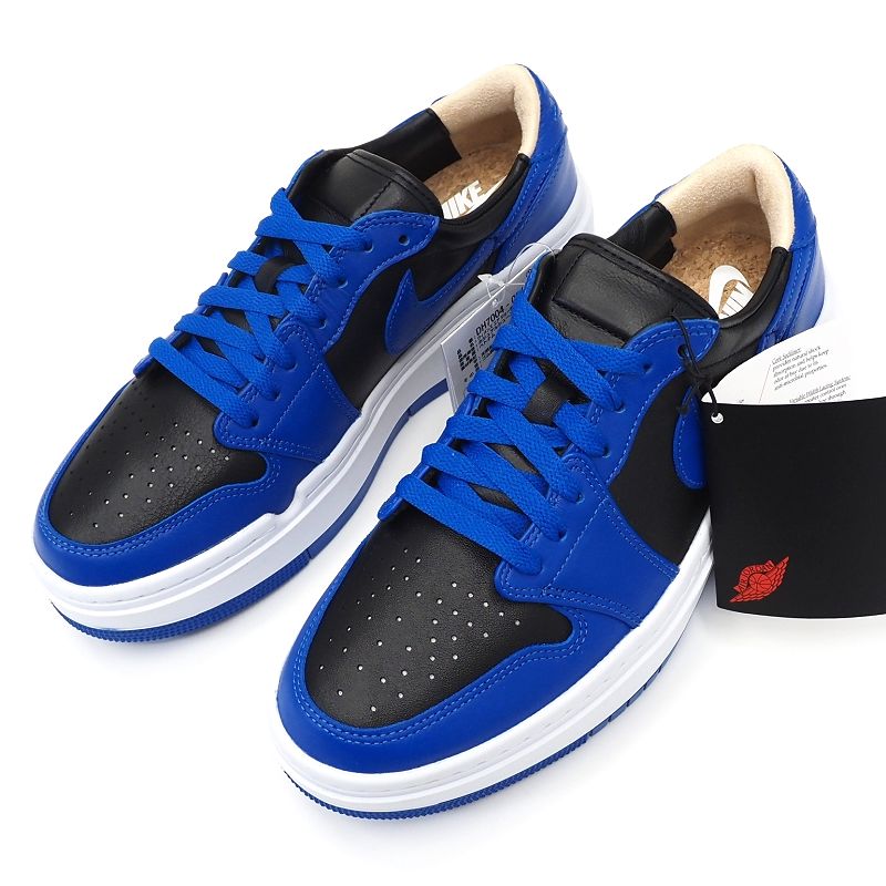 B06403 未使用品 REEBOK×SNEEZE スニーカー 26cm 楽天市場】未使用品 REEBOK SNEEZE CLASSIC LEATHER レザー