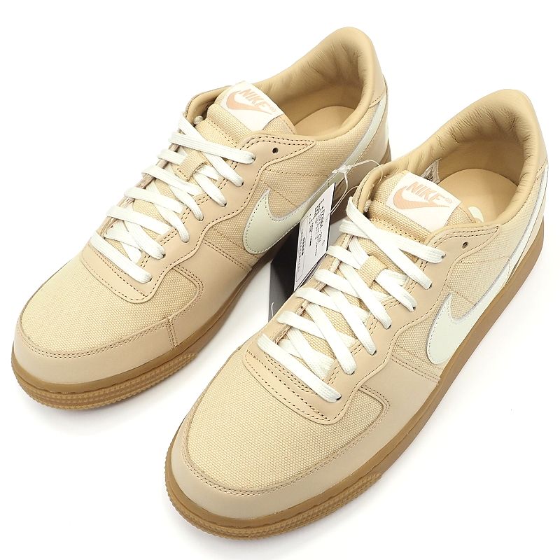 B06403 未使用品 REEBOK×SNEEZE スニーカー 26cm お 手頃 価格Fashion - B06403 未使用品 REEBOK×SNEEZE