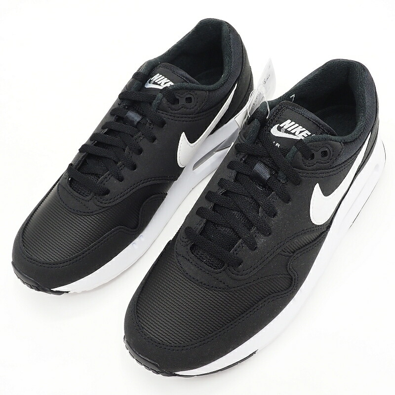 Nike Air Max ブラック ゴルフ Nike Air Max 90 Golf 'Black' CU9978-002