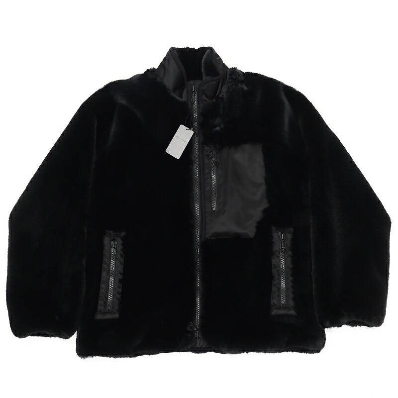 楽天市場】新品 GARMONT GROOVE G-DRY スエードレザー