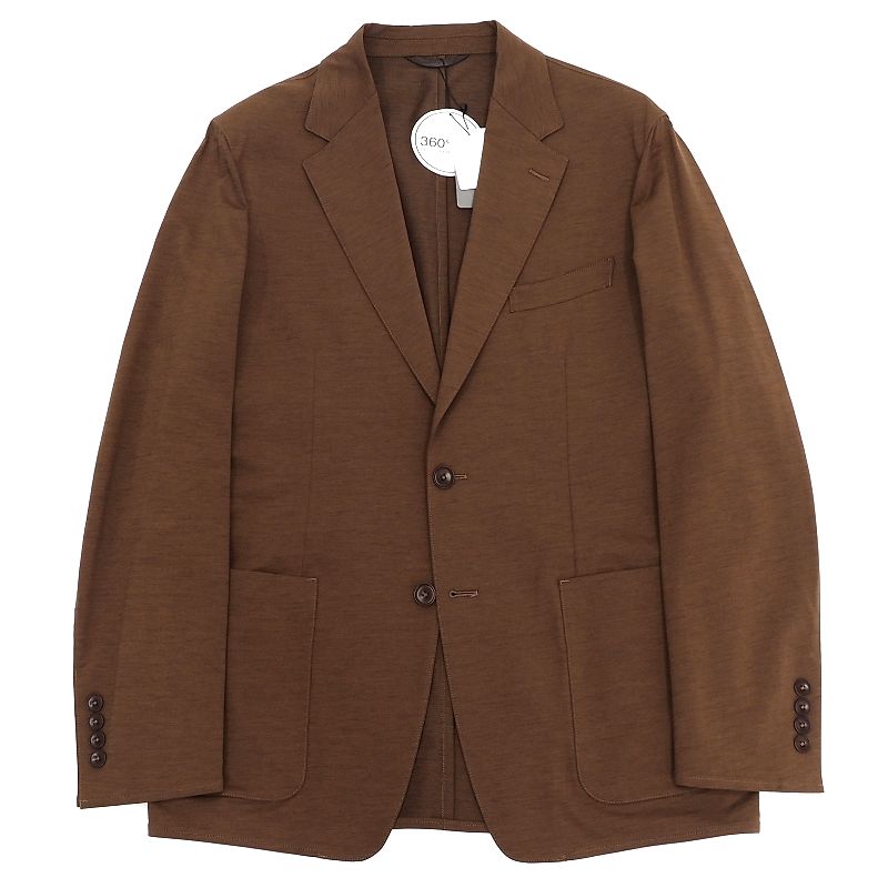 楽天市場】未使用品 FIDRA 日本製 ウールジャケット 【サイズ：M