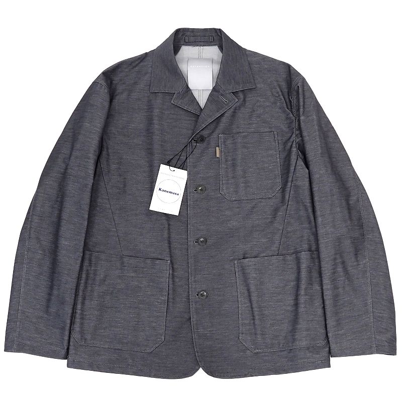 E06102 未使用品 FARO レザーブリーフケース カーキ 楽天市場】未使用品 FARO レザーブリーフケース ビジネスバッグ