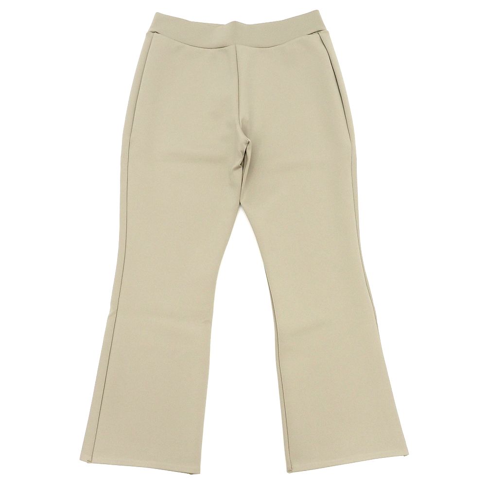 057 新品 DANSKIN ダンスキン スリットフレアパンツ UVケア M 楽天市場】COLUMN DANSKIN コラム ダンスキン CROPPED FLARE